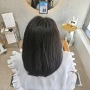 족발꾼 평택용죽점 | 평택 용죽지구미용실 뷰티홀헤어 새치염색 후기