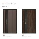 여주-0991 네이버블로그