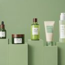 현대동물약품 이미지