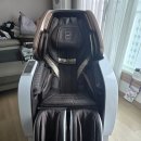 e-프랜드 | 서산 바디프랜드 팬텀 로보 안마의자 이전 설치 |가혼홈케어