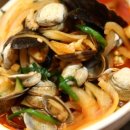 홍장군짬뽕 이미지