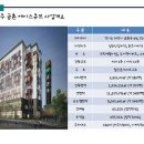 카에이스세차장 이미지