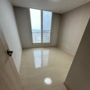 인터불고코아루 이미지