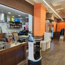 버스정류소_성산아파트 | 창원 맛집 면이 맛있는 상남동 춘하추동 칼국수