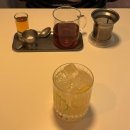 개나리길 | [용산구/이태원] 개나리 위스키 한남 :: 안주까지 맛있는 한남동 위스키바 데이트 후기 (추천 메뉴/칵테일)