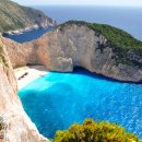 자킨토스A 이미지