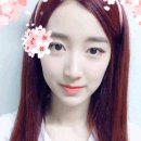 하나시 이미지