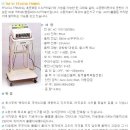 에스에스피 이미지