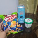 씨클리프호텔제주 이미지