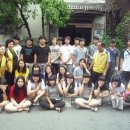 숭인경로당 이미지