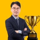 달미역 주차장 네이버블로그