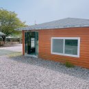 솔마루화로구이 이미지