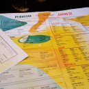 호텔오투(O2) 이미지