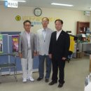 대구곰두리봉사회 이미지