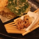 신구찌
