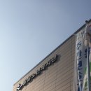 팔달노인복지관 강의실 이미지