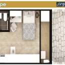 바로빌리지 이미지