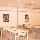 숨쉬는순두부대구대곡점 이미지