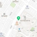 군산조이공인중개사사무소 이미지