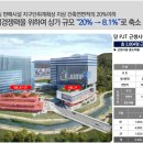 서현테크 이미지