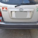 신성오토카써비스 이미지