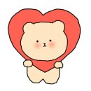 호남로 68번길 이미지