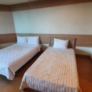 주문진 리조트 이미지