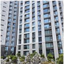 첫눈에공인중개사사무소 이미지