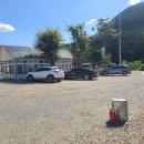 포시즌캠핑장 이미지