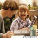 비버피시 이미지