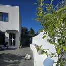 화이트래빗 풀빌라 이미지