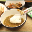 돈소당 마곡점 | 강서구 정말 맛있는 맛집 추천! "돈소당 마곡점"