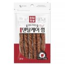 아임케어 쇼핑하우