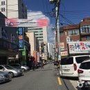 월성찜갈비 이미지