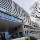 박남재농장 이미지