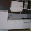 우성그린빌 이미지