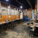 고고돼지 이미지