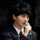 예성여관