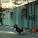 최선도