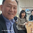 새동네경로당 이미지