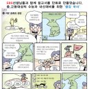 하장고 이미지