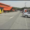 능암온천충전소 이미지