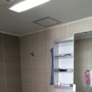 서귀포 공인중개사 사무소 이미지