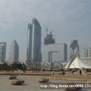금성카 Daum카페