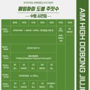 강북주유소 | 허닭배 주짓수코리아컵 출전 후기｜도봉구 주짓수 대회 도전기 (우승/경험/성장)