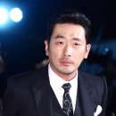 원경컴퍼니 뉴스1