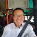 중앙로타리-서홍 이미지