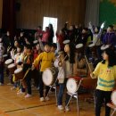 율곡초등학교 이미지