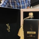 당산오돌 방이점 이미지