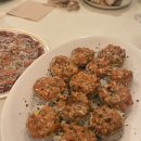 꾸숑 | [사당동] 와인바 꾸숑 내돈내산 후기